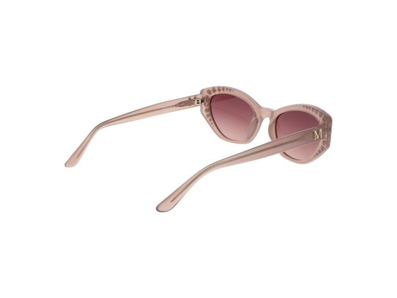 Дамски слънчеви очила Guess by Marciano GM00001 5559T