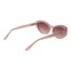 Дамски слънчеви очила Guess by Marciano GM00001 5559T