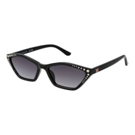 Дамски слънчеви очила Guess by Marciano GM00002 5601B