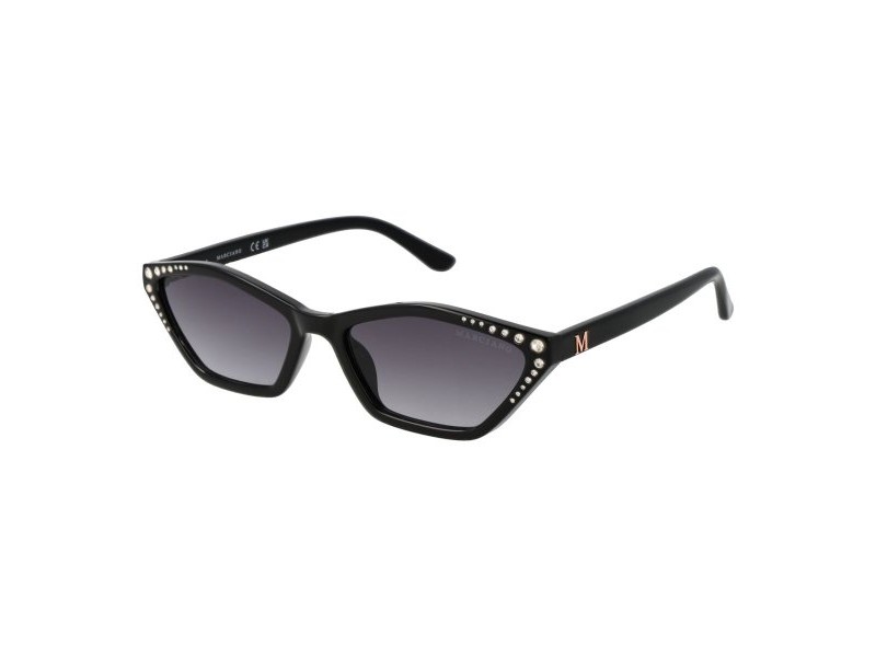 Дамски слънчеви очила Guess by Marciano GM00002 5601B