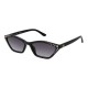 Дамски слънчеви очила Guess by Marciano GM00002 5601B