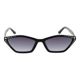 Дамски слънчеви очила Guess by Marciano GM00002 5601B