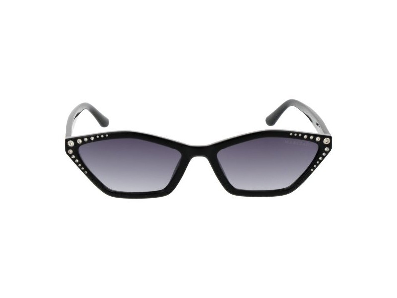 Дамски слънчеви очила Guess by Marciano GM00002 5601B