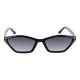 Дамски слънчеви очила Guess by Marciano GM00002 5601B