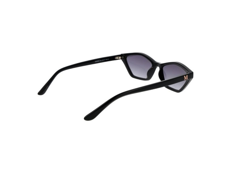 Дамски слънчеви очила Guess by Marciano GM00002 5601B