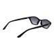 Дамски слънчеви очила Guess by Marciano GM00002 5601B