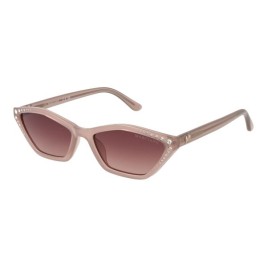 Дамски слънчеви очила Guess by Marciano GM00002 5659T