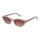 Дамски слънчеви очила Guess by Marciano GM00002 5659T