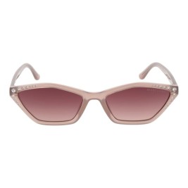 Дамски слънчеви очила Guess by Marciano GM00002 5659T
