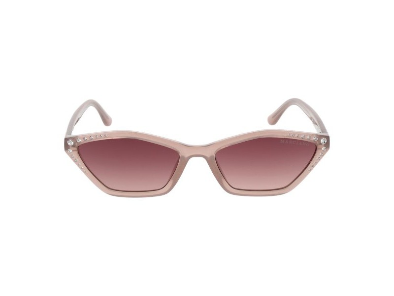 Дамски слънчеви очила Guess by Marciano GM00002 5659T