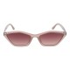 Дамски слънчеви очила Guess by Marciano GM00002 5659T