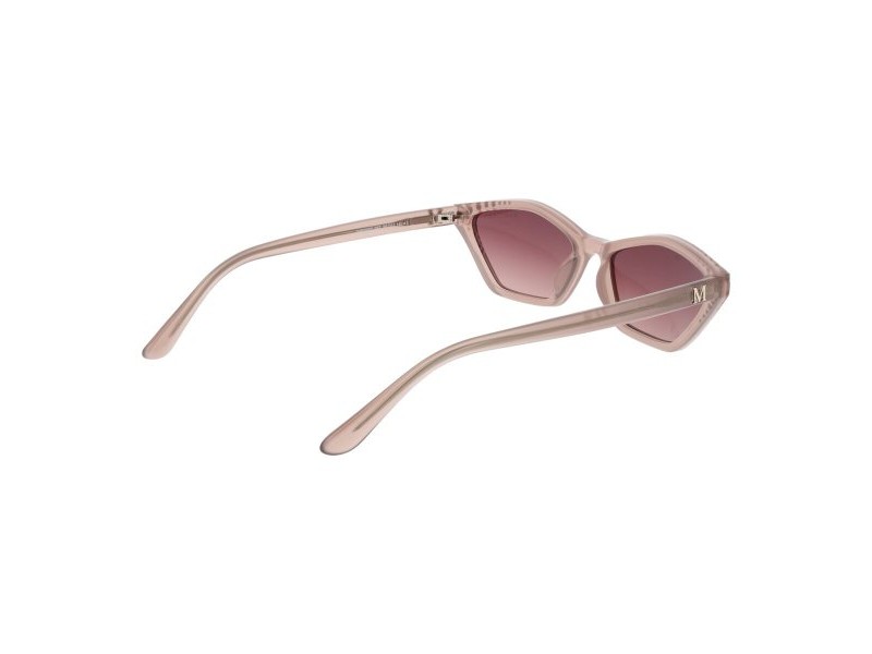 Дамски слънчеви очила Guess by Marciano GM00002 5659T