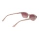 Дамски слънчеви очила Guess by Marciano GM00002 5659T
