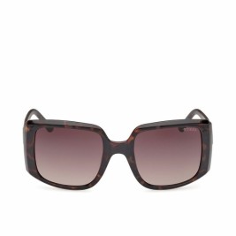 Дамски слънчеви очила Guess GU00097 Habana Ø 53 mm