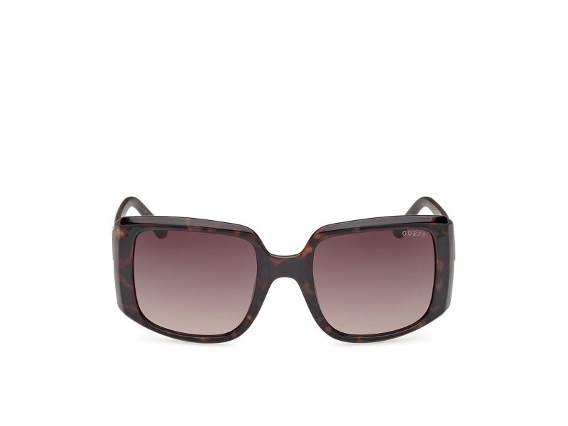 Дамски слънчеви очила Guess GU00097 Habana Ø 53 mm Дамски слънчеви очила Guess GU00097 Habana Ø 53 mm