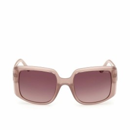 Дамски слънчеви очила Guess GU00097 Ø 53 mm