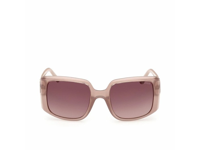 Дамски слънчеви очила Guess GU00097 Ø 53 mm