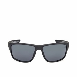 Мъжки слънчеви очила Timberland TB00003 Черен Ø 65 mm