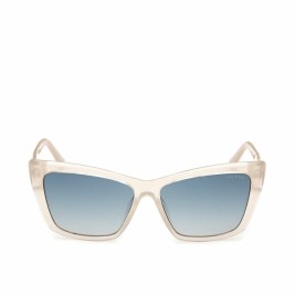 Дамски слънчеви очила Guess GU00098 Ø 55 mm
