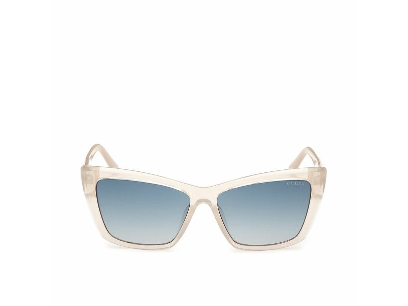 Дамски слънчеви очила Guess GU00098 Ø 55 mm
