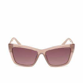 Дамски слънчеви очила Guess GU00098 Ø 55 mm