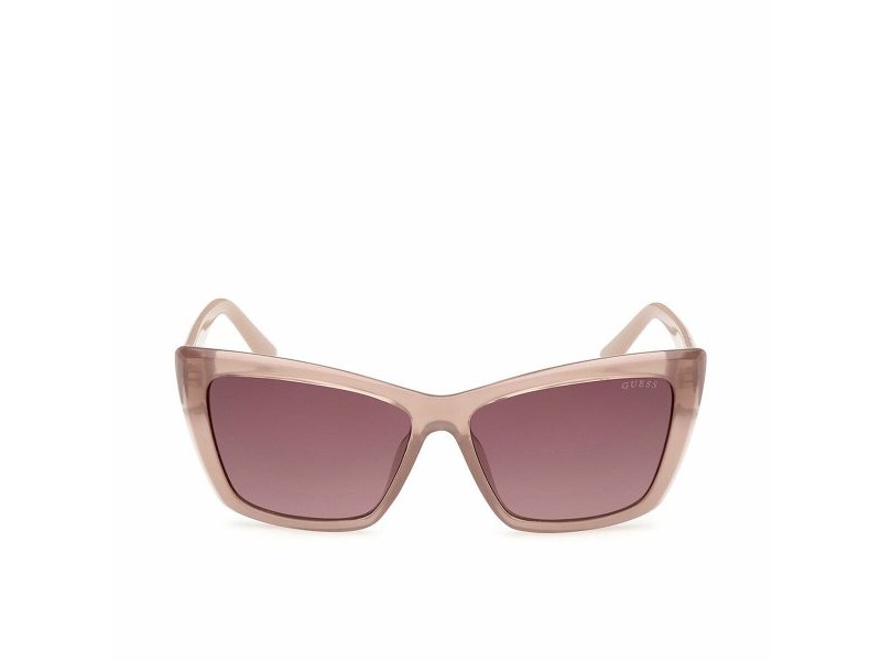 Дамски слънчеви очила Guess GU00098 Ø 55 mm Дамски слънчеви очила Guess GU00098 Ø 55 mm