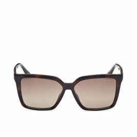 Дамски слънчеви очила Guess GU00099 Habana Ø 55 mm