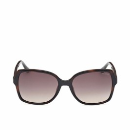Дамски слънчеви очила Guess GU00100 Habana Ø 55 mm