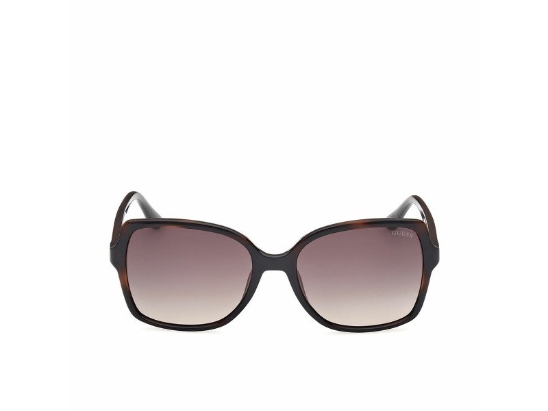 Дамски слънчеви очила Guess GU00100 Habana Ø 55 mm