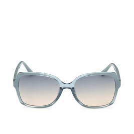 Дамски слънчеви очила Guess GU00100 Ø 55 mm