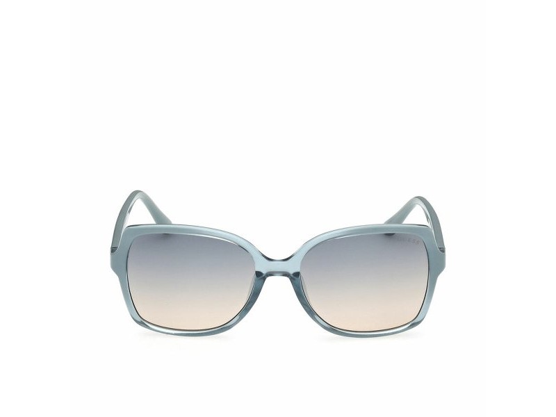 Дамски слънчеви очила Guess GU00100 Ø 55 mm