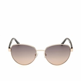 Слънчеви очила унисекс Guess GU00101
