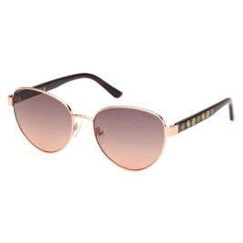 Слънчеви очила унисекс Guess GU00101