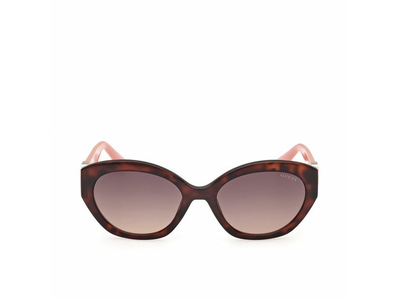 Дамски слънчеви очила Guess GU00104 Habana ø 56 mm