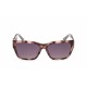 Дамски слънчеви очила Guess GU00105 Habana ø 56 mm