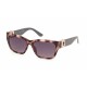 Дамски слънчеви очила Guess GU00105 Habana ø 56 mm