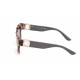 Дамски слънчеви очила Guess GU00105 Habana ø 56 mm