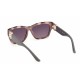 Дамски слънчеви очила Guess GU00105 Habana ø 56 mm