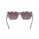 Дамски слънчеви очила Guess GU00105 Habana ø 56 mm