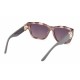 Дамски слънчеви очила Guess GU00105 Habana ø 56 mm