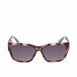 Дамски слънчеви очила Guess GU00105 Habana ø 56 mm