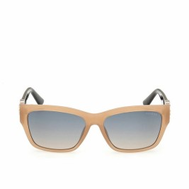 Дамски слънчеви очила Guess GU00105 5657P