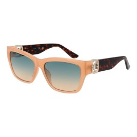 Дамски слънчеви очила Guess GU00105 5657P
