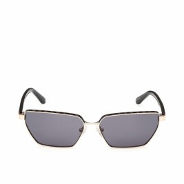 Дамски слънчеви очила Guess GU00106 Черен ø 59 mm