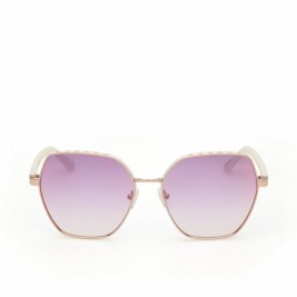 Мъжки слънчеви очила Guess GU00108 ø 60 mm