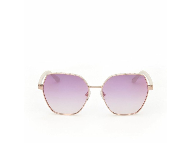 Мъжки слънчеви очила Guess GU00108 ø 60 mm