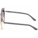 Дамски слънчеви очила Guess GU00108 Златен ø 60 mm