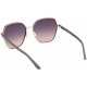 Дамски слънчеви очила Guess GU00108 Златен ø 60 mm