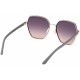 Дамски слънчеви очила Guess GU00108 Златен ø 60 mm