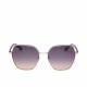 Дамски слънчеви очила Guess GU00108 Златен ø 60 mm